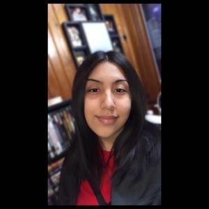 Meet your Posher, Morales